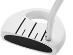 Niveus Putter (TaylorMade Rossa Ghost clone)