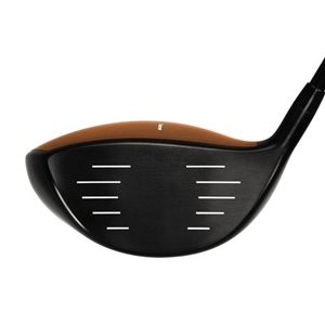 Bois De Parcours Acer XDS Fairway 5 - Tête Anti-tranche - Droitier - Loft 19 - Neuf