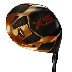 Acer XS Driver