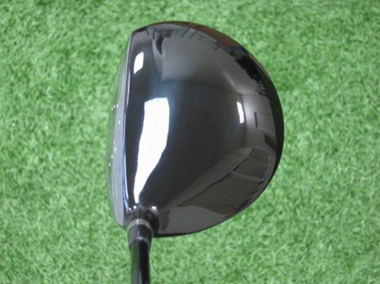 Integra SoooLong Women's Fairway Wood - Graphite Shaft (Ladies Flex, Right-Handed)