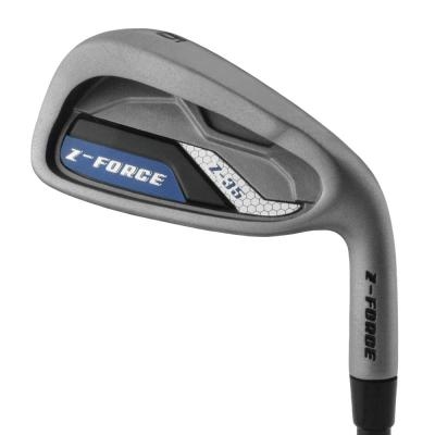 Ping G30 Iron Clones, Z-Force Z35